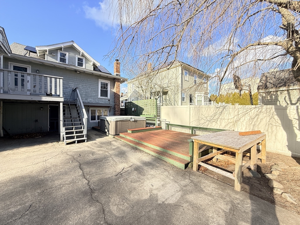 153-155 Vassall St Property Photo 6