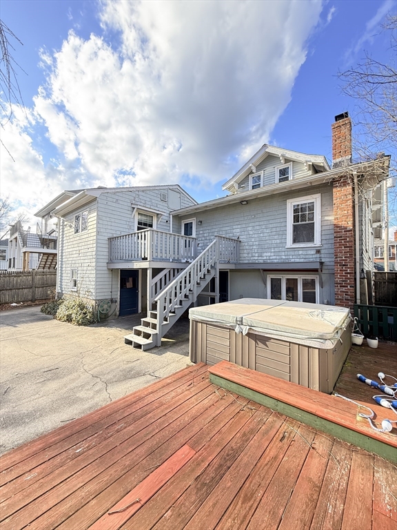 153-155 Vassall St Property Photo 7