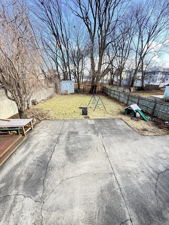 153-155 Vassall St Property Photo 9