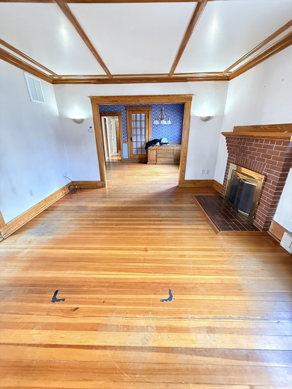 153-155 Vassall St Property Photo 14