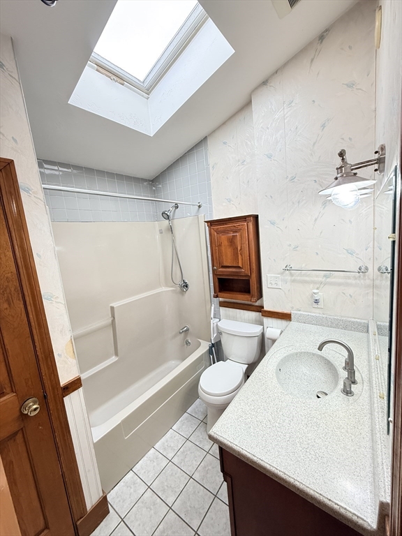 153-155 Vassall St Property Photo 21