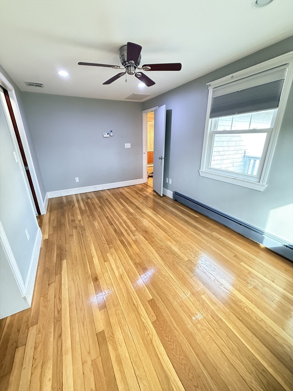 153-155 Vassall St Property Photo 22