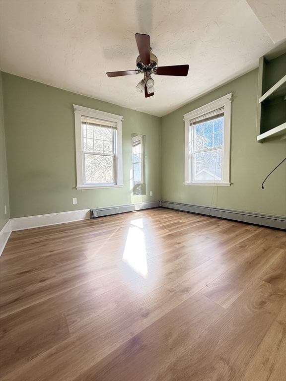 153-155 Vassall St Property Photo 25