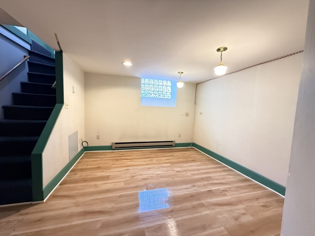 153-155 Vassall St Property Photo 28