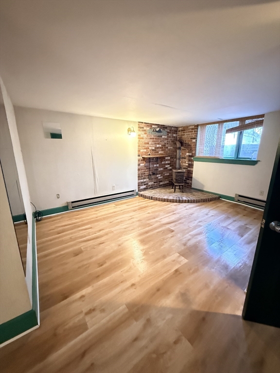 153-155 Vassall St Property Photo 30