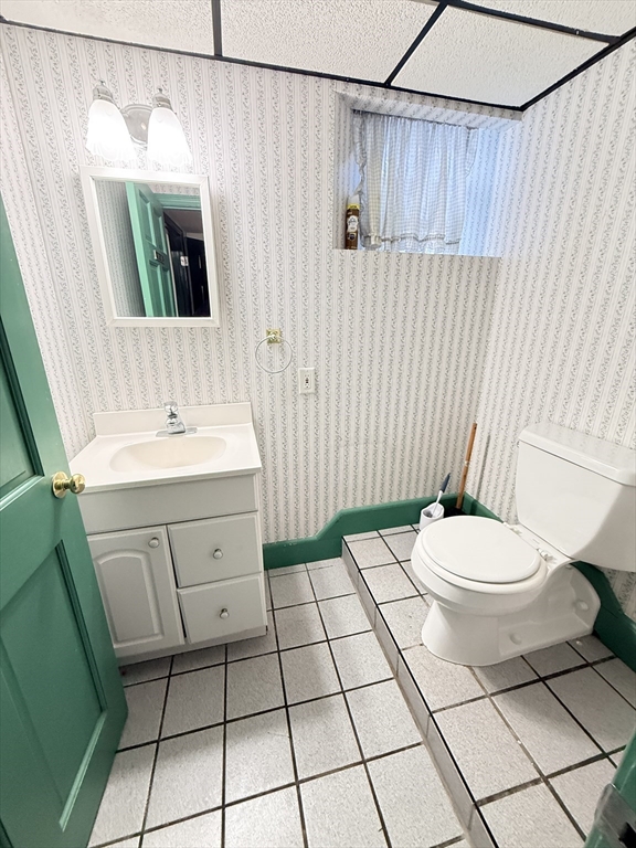 153-155 Vassall St Property Photo 31