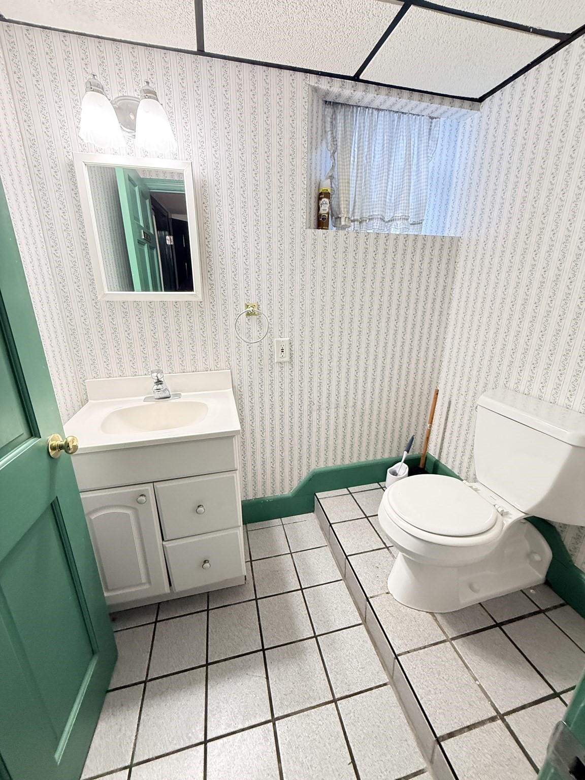 153-155 Vassall St Property Photo 31