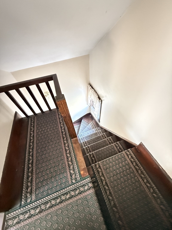 153-155 Vassall St Property Photo 36