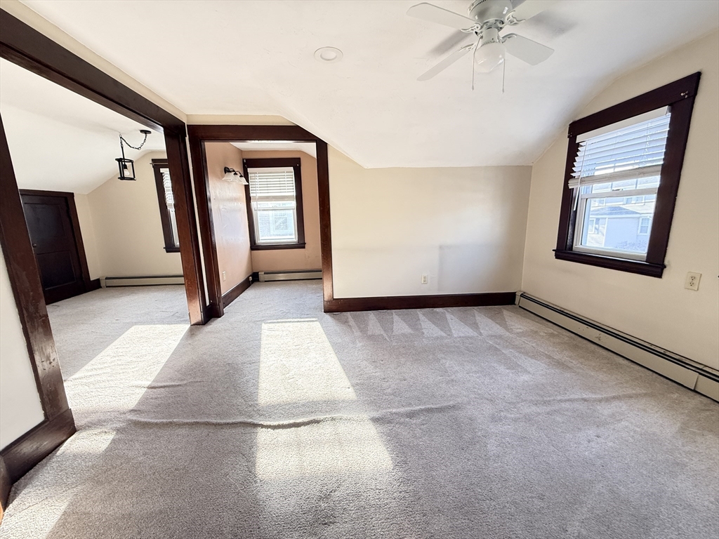 153-155 Vassall St Property Photo 38