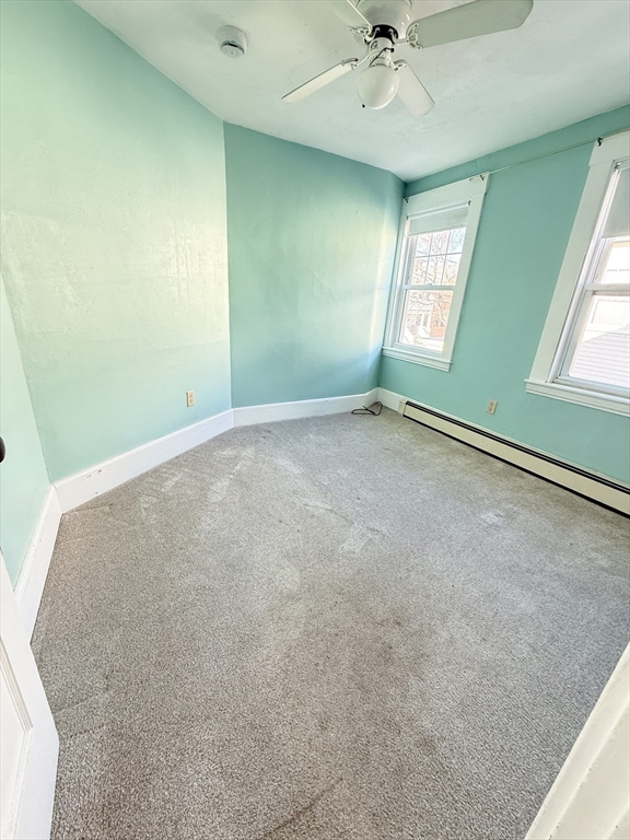 153-155 Vassall St Property Photo 40
