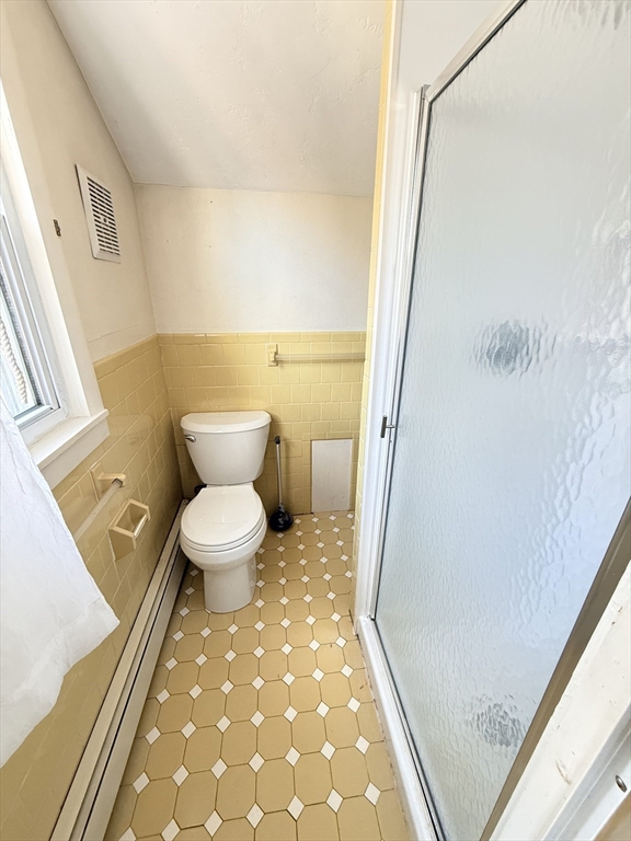 153-155 Vassall St Property Photo 42