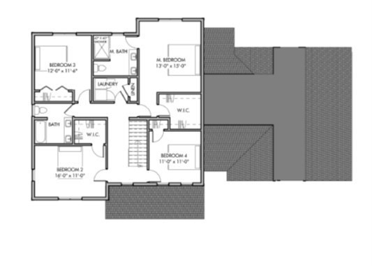 Lot 8 Park Street Property Photo 3