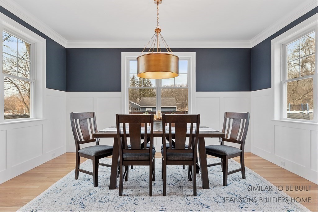 Lot 8 Park Street Property Photo 9