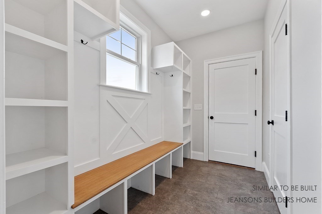 Lot 8 Park Street Property Photo 10