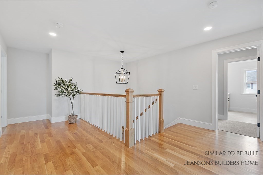 Lot 8 Park Street Property Photo 11