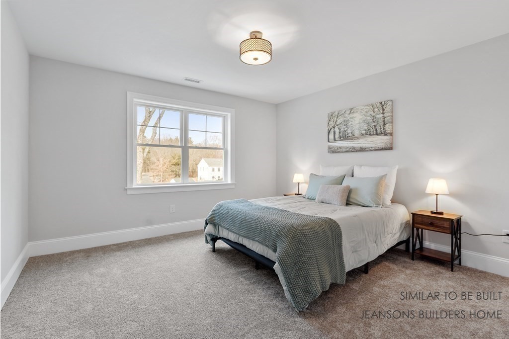 Lot 8 Park Street Property Photo 12