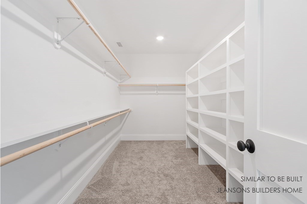 Lot 8 Park Street Property Photo 13