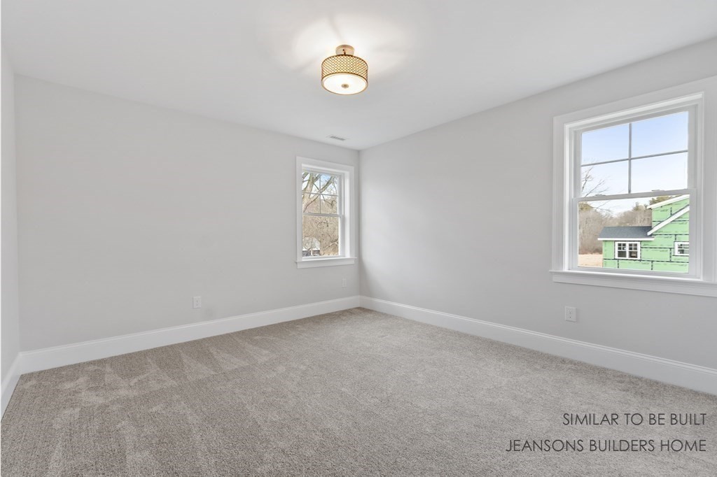 Lot 8 Park Street Property Photo 14