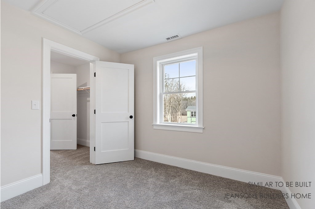 Lot 8 Park Street Property Photo 15