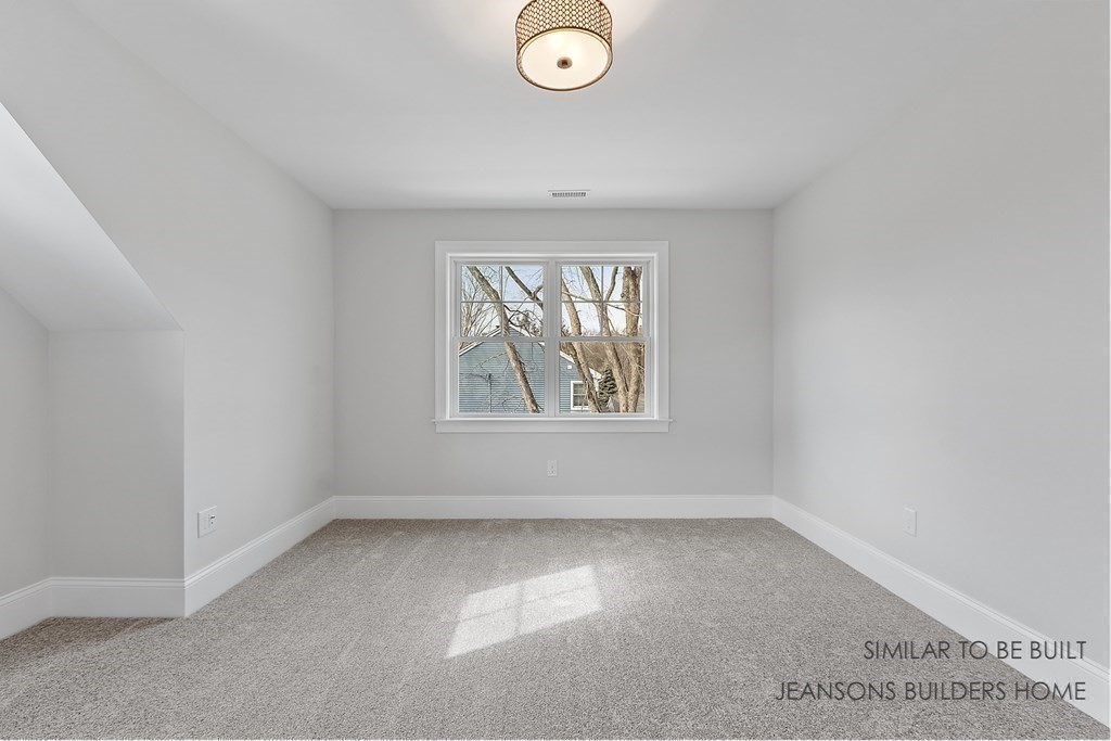 Lot 8 Park Street Property Photo 16