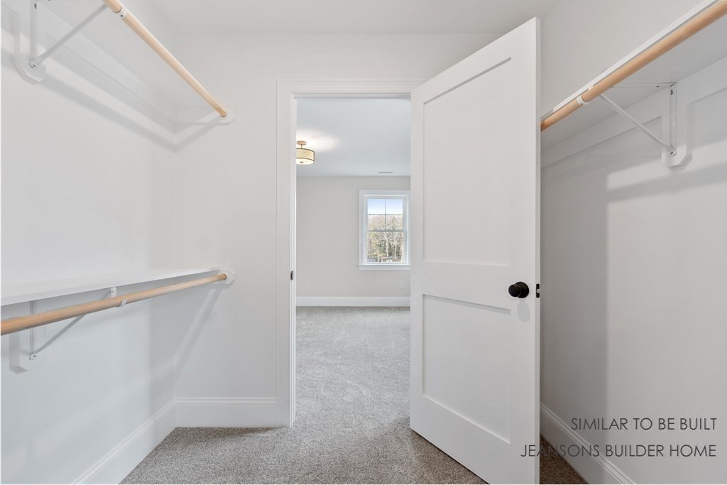Lot 8 Park Street Property Photo 17