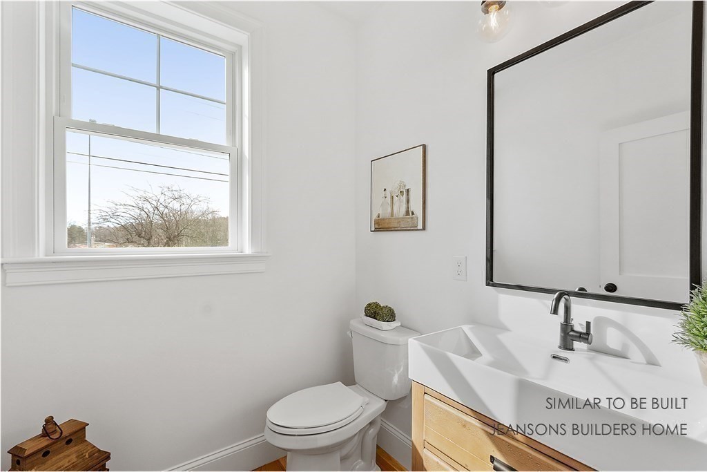 Lot 8 Park Street Property Photo 19