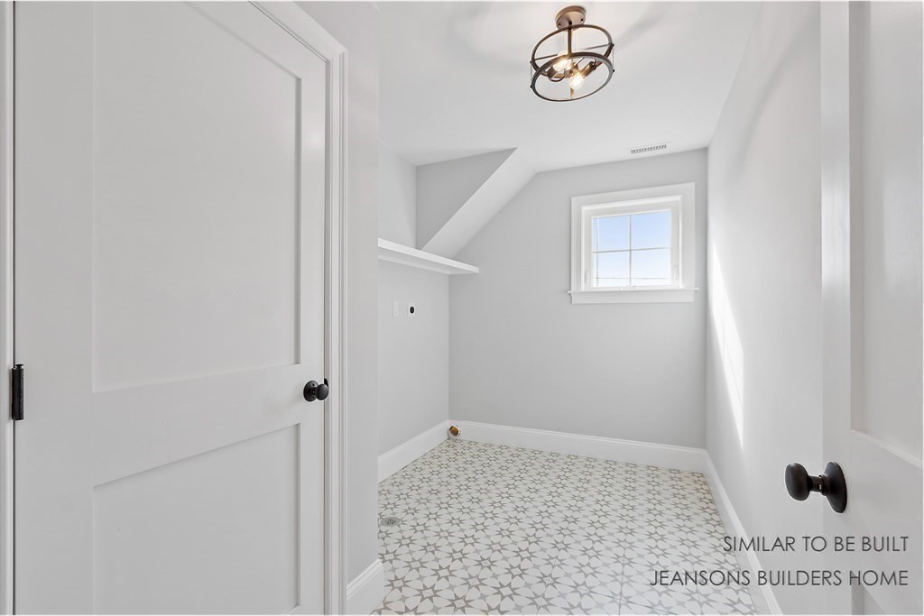 Lot 8 Park Street Property Photo 20