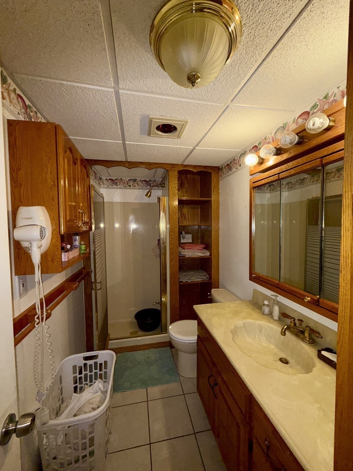 26 Kirtland St Property Photo 24