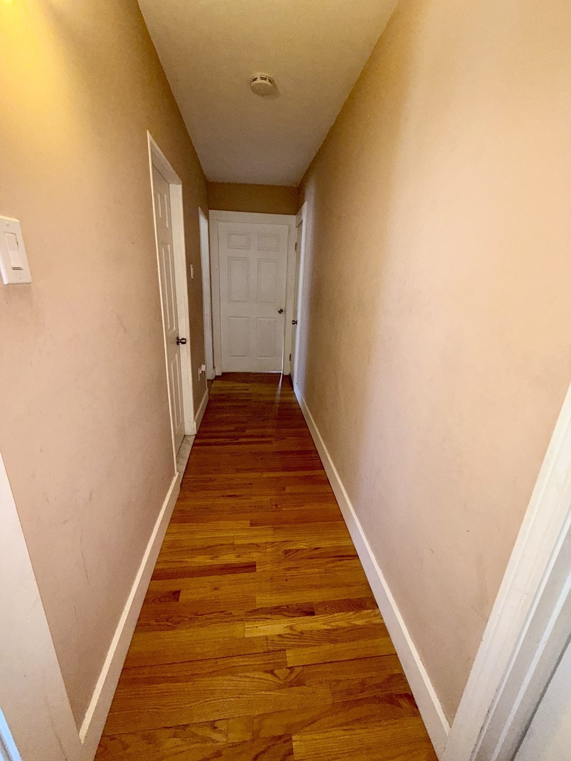 26 Kirtland St Property Photo 25