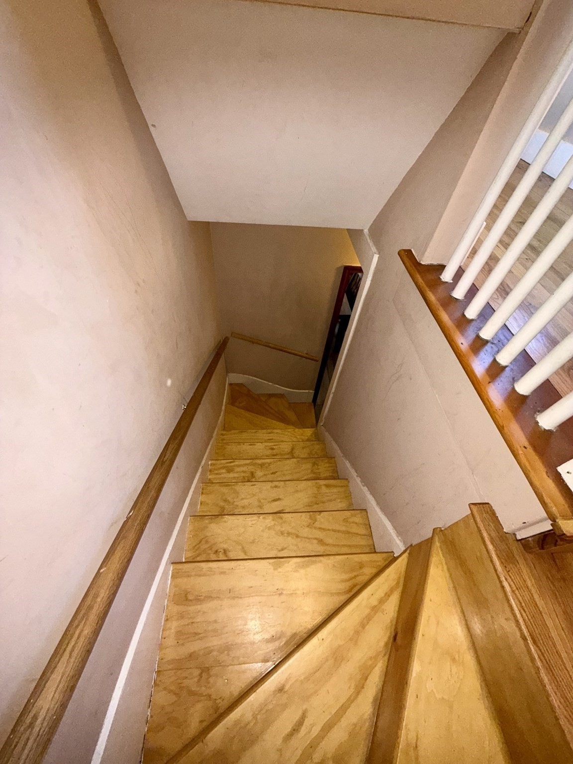 26 Kirtland St Property Photo 26