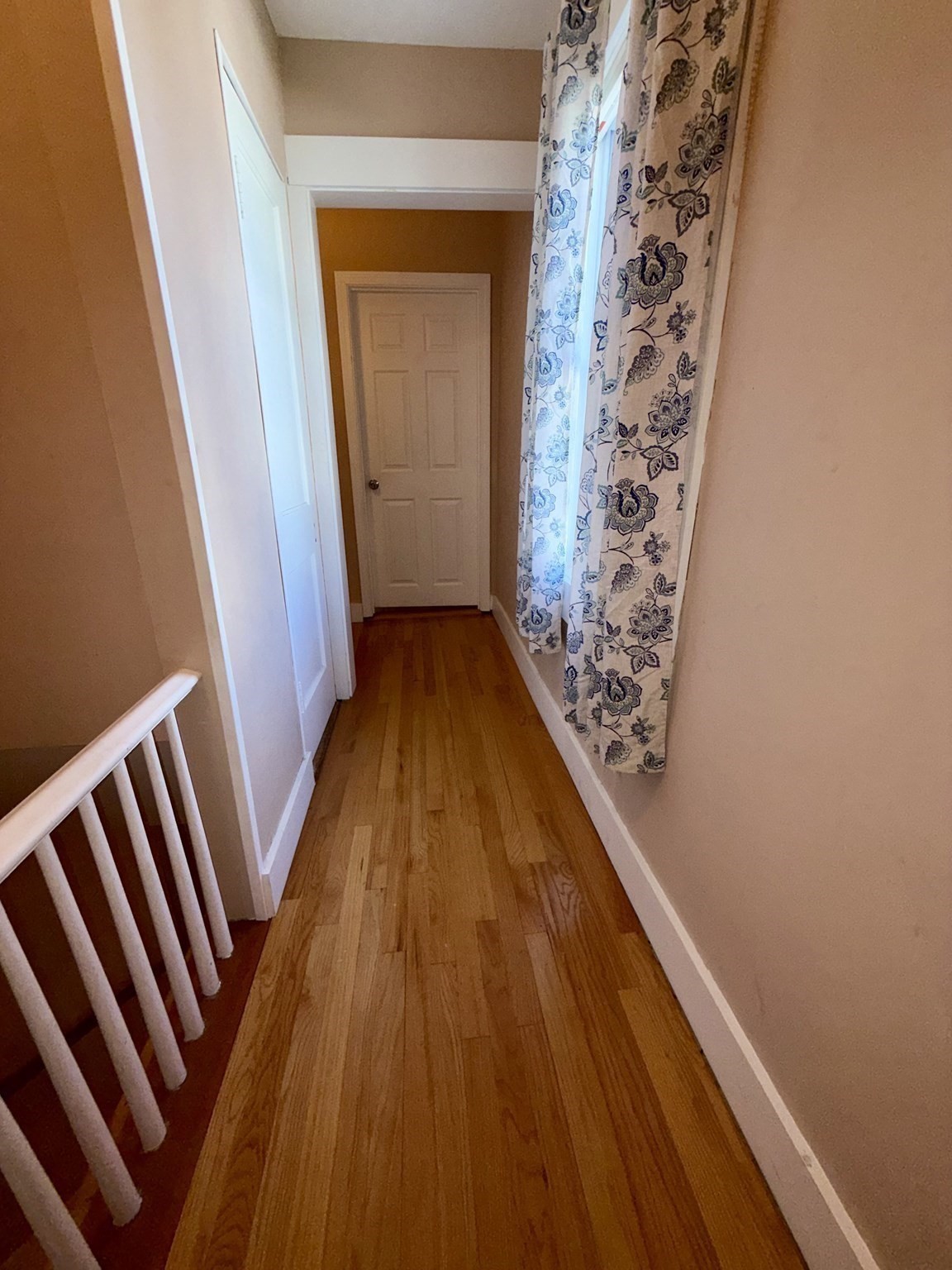 26 Kirtland St Property Photo 27