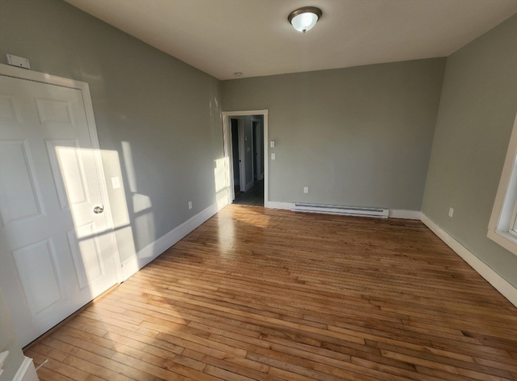 91 E. Ashland St. # 1 Property Photo 5