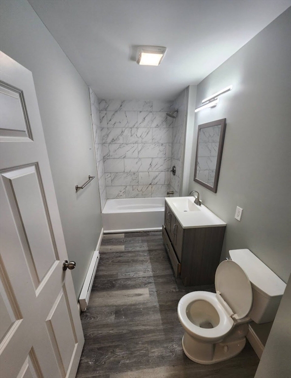 91 E. Ashland St. # 1 Property Photo 6