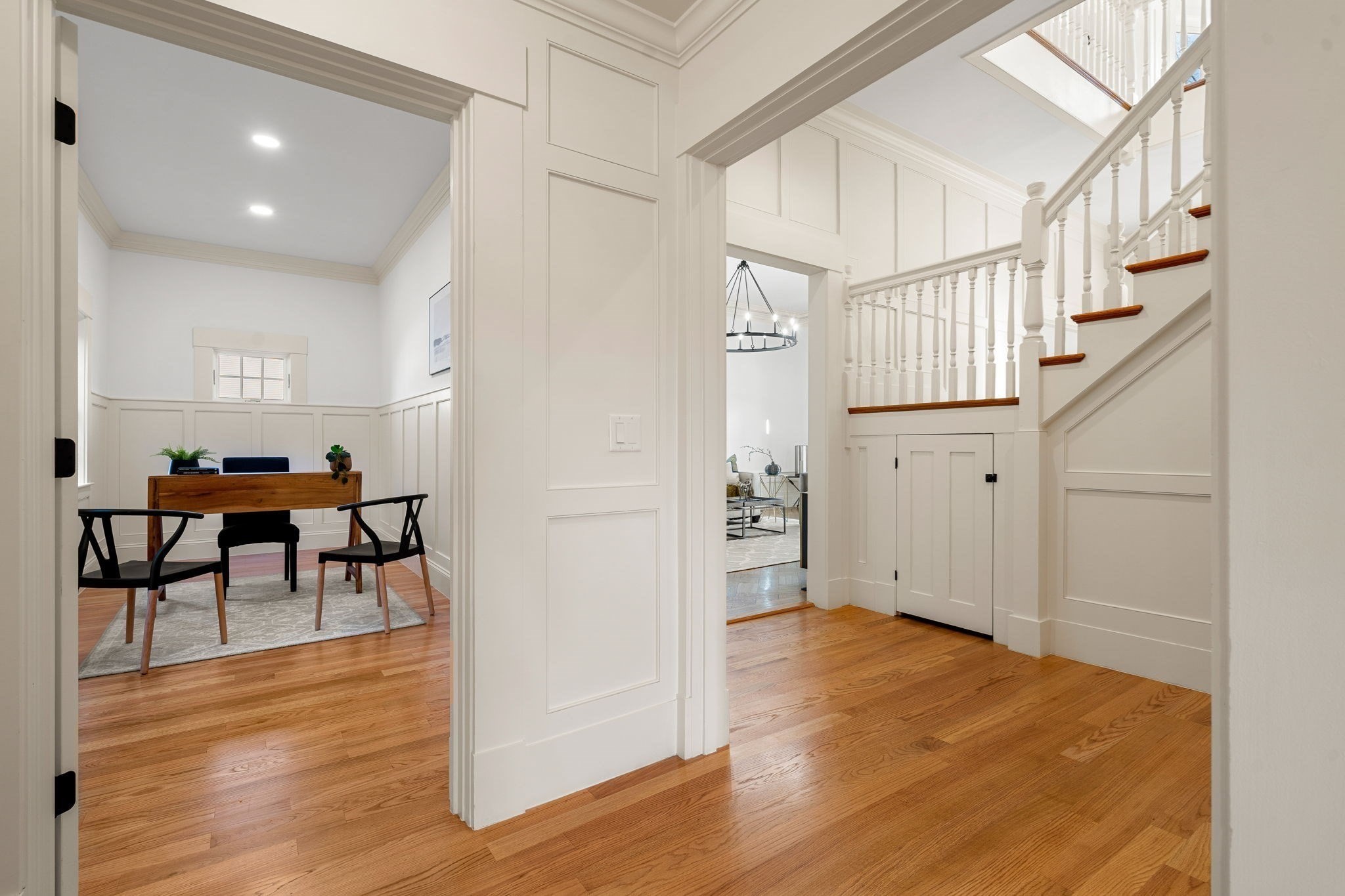 23 Ward St Property Photo 12