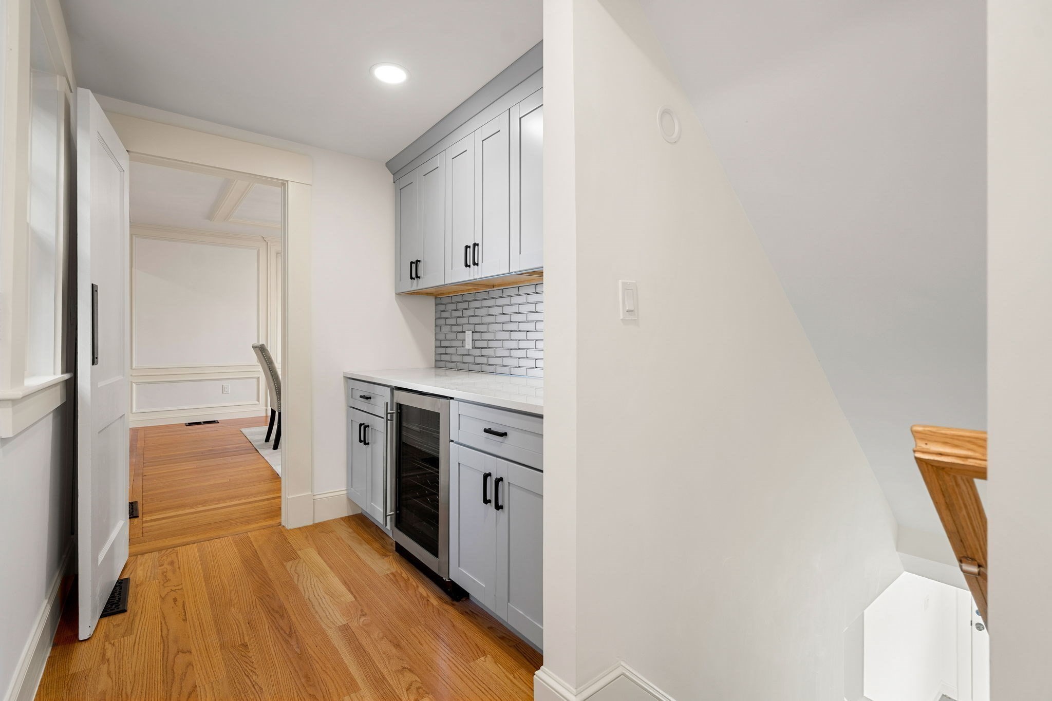 23 Ward St Property Photo 18