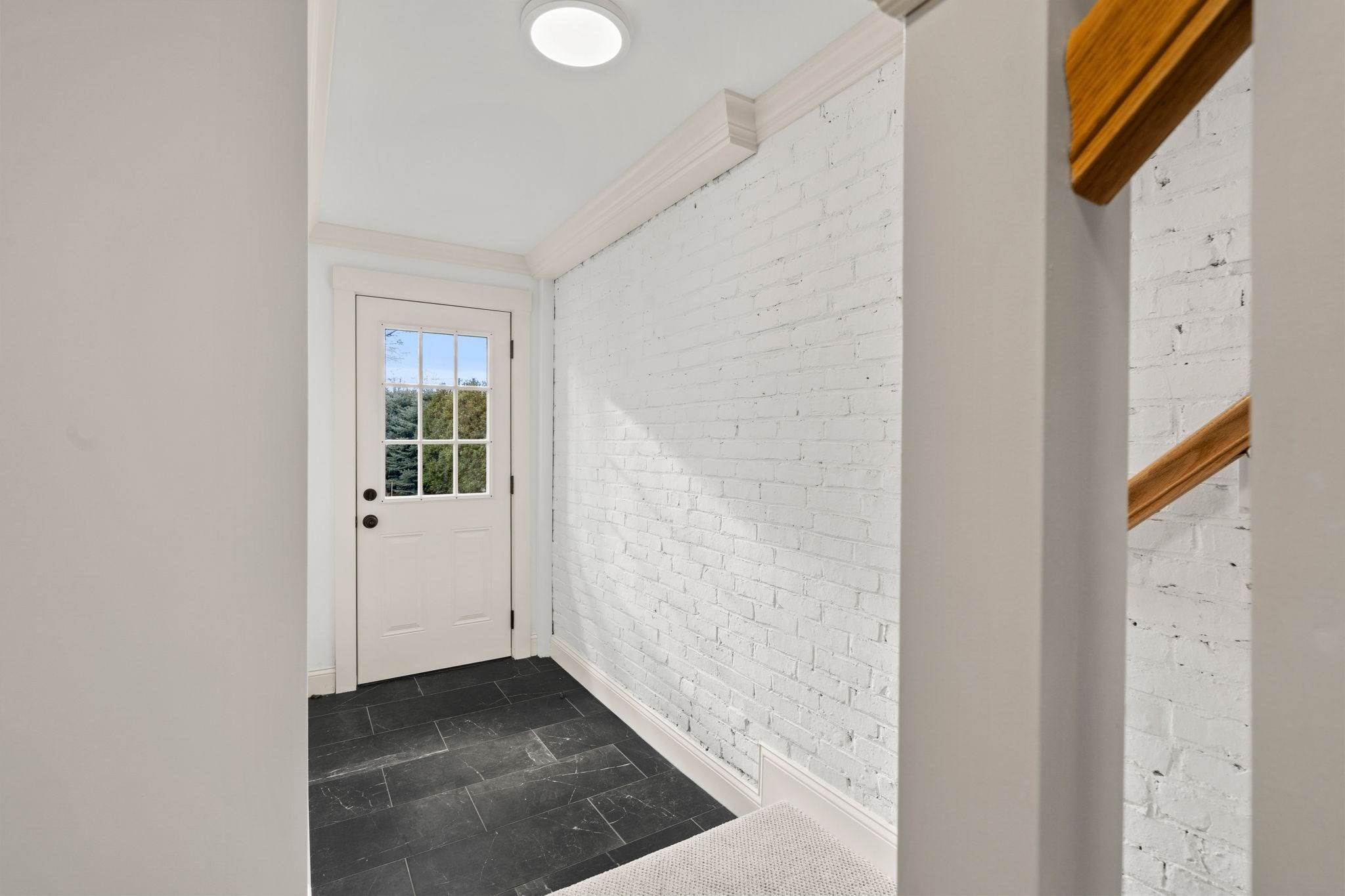 23 Ward St Property Photo 20
