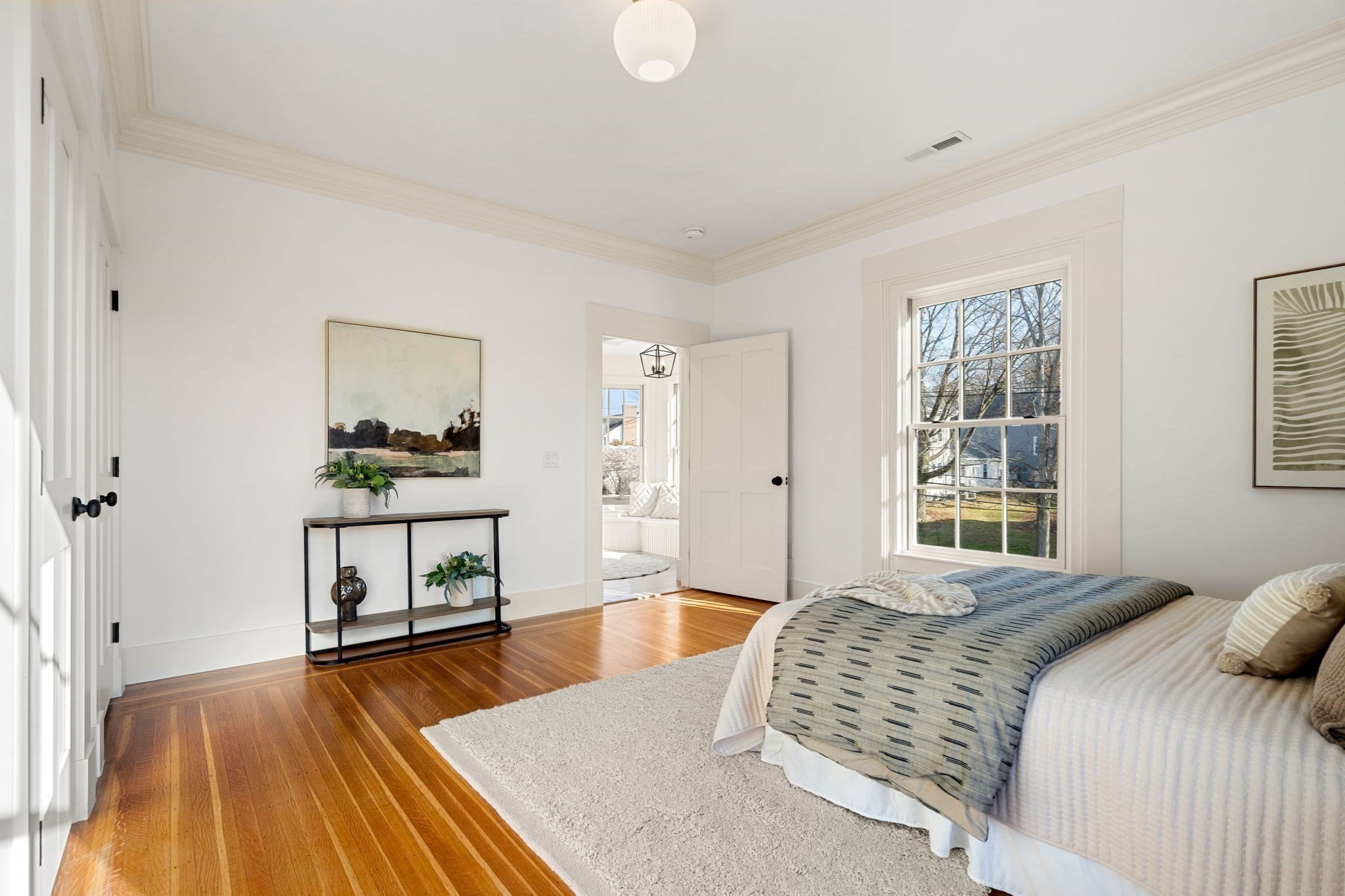 23 Ward St Property Photo 25