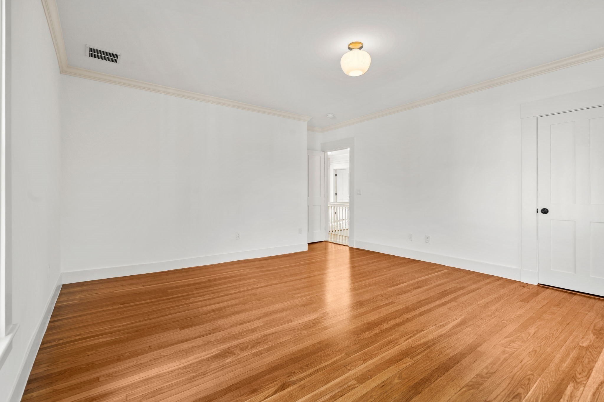 23 Ward St Property Photo 27