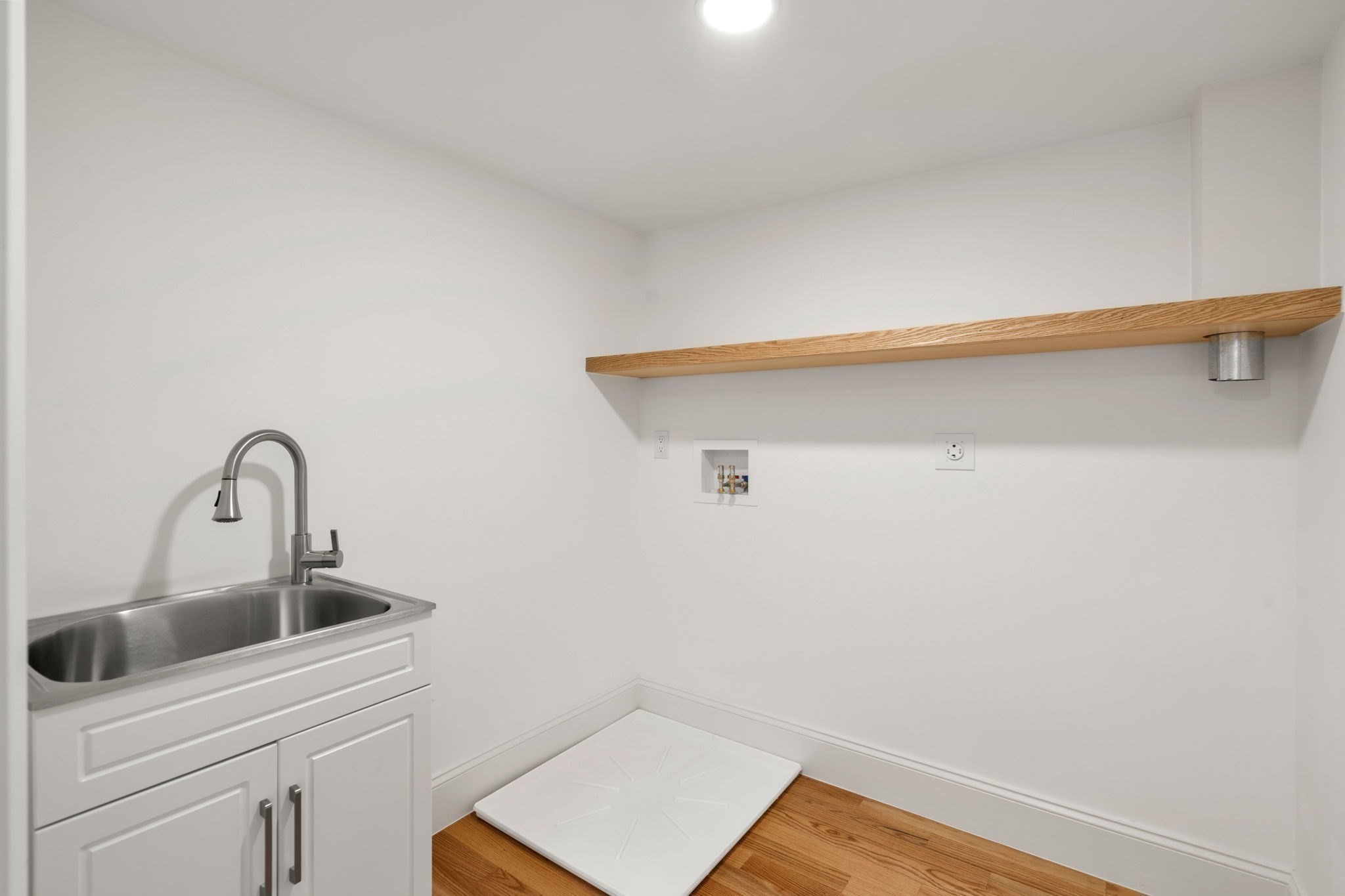 23 Ward St Property Photo 30