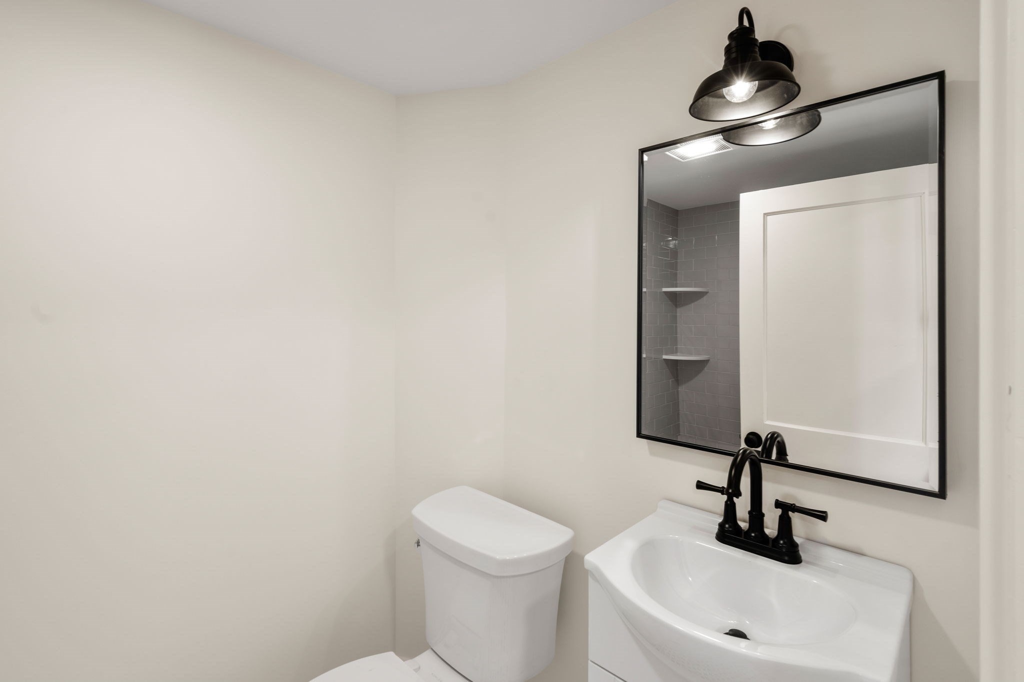 23 Ward St Property Photo 34