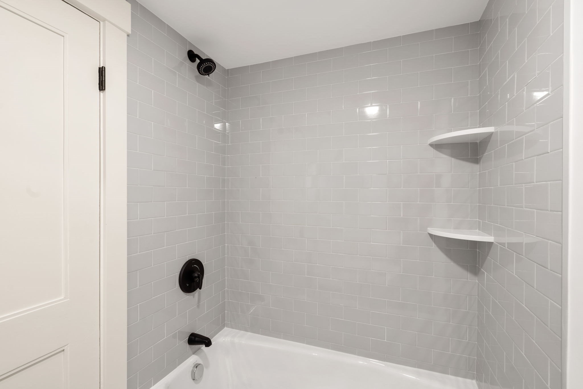 23 Ward St Property Photo 35