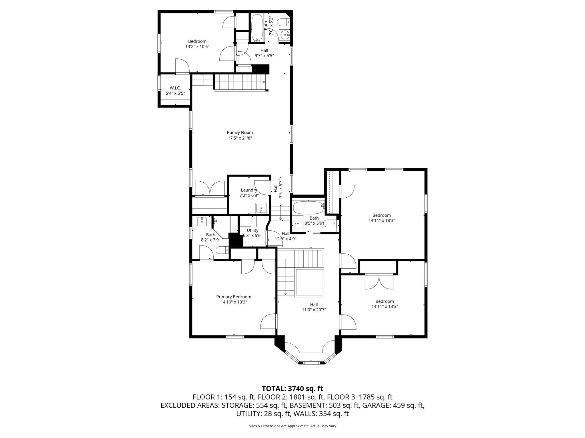 23 Ward St Property Photo 40