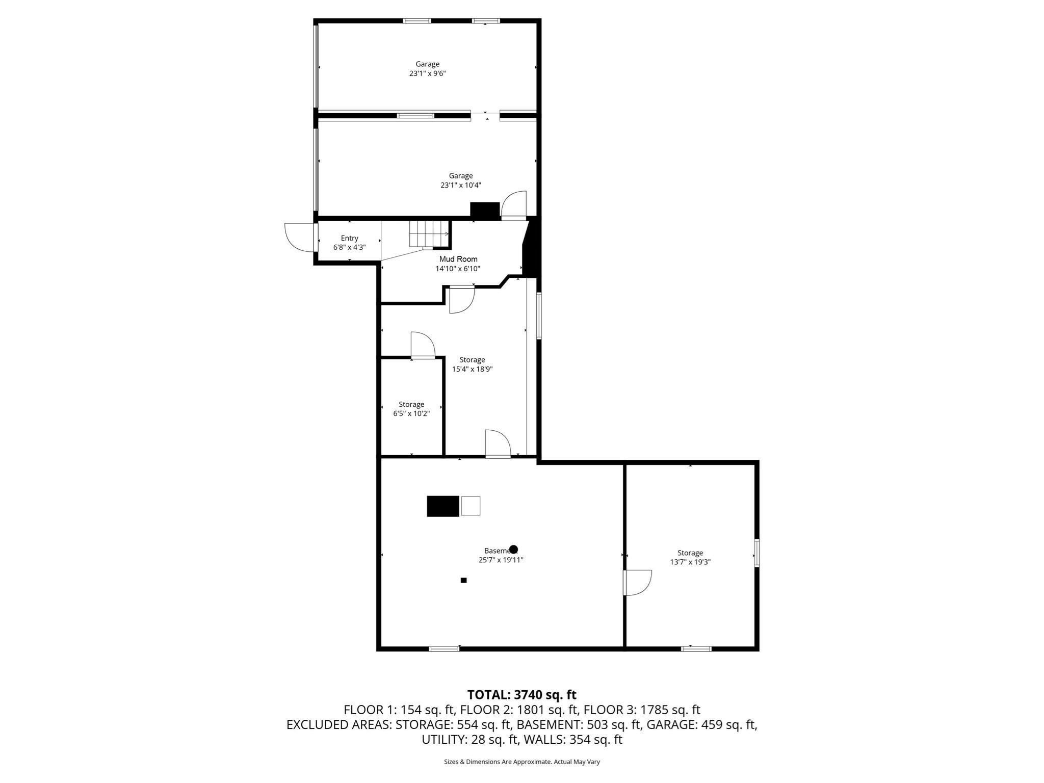 23 Ward St Property Photo 41