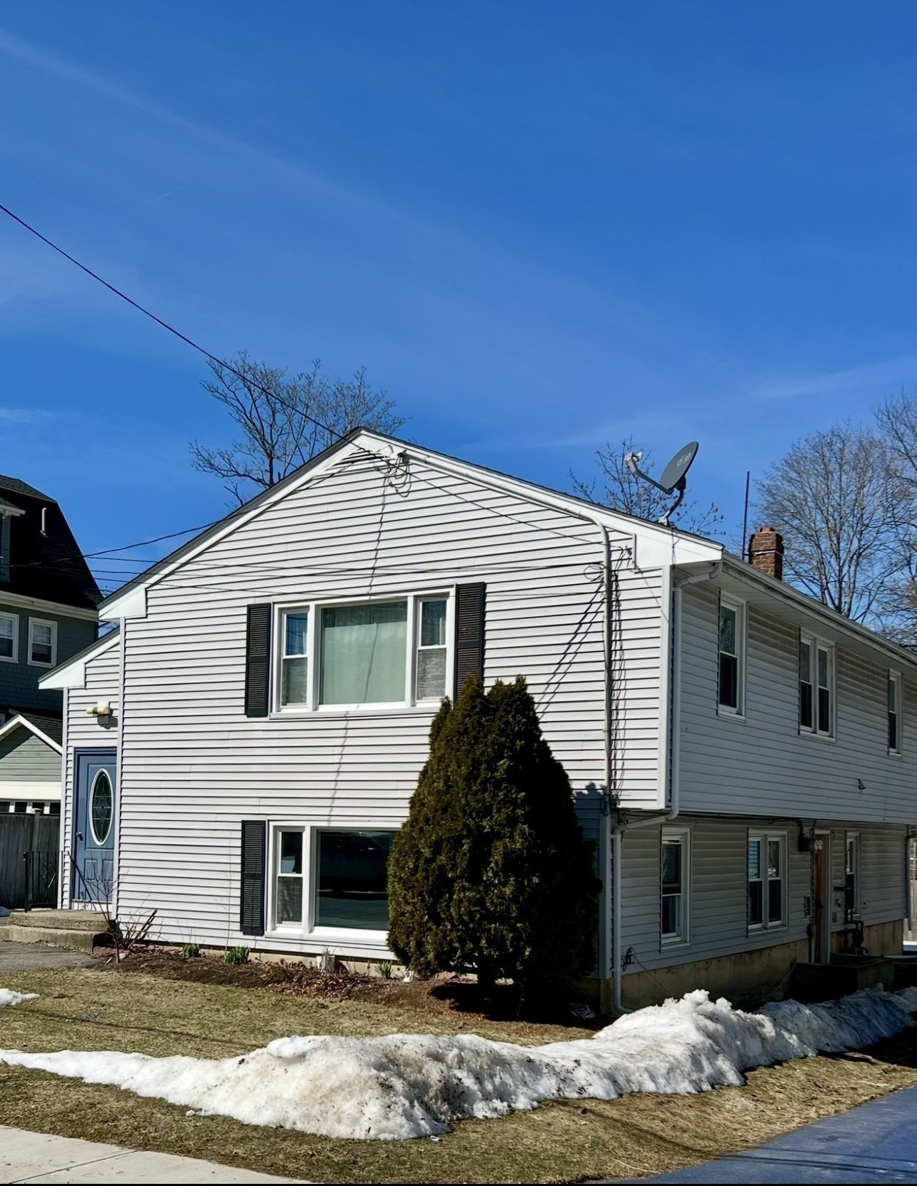 10 Edgemere Rd Property Photo 3