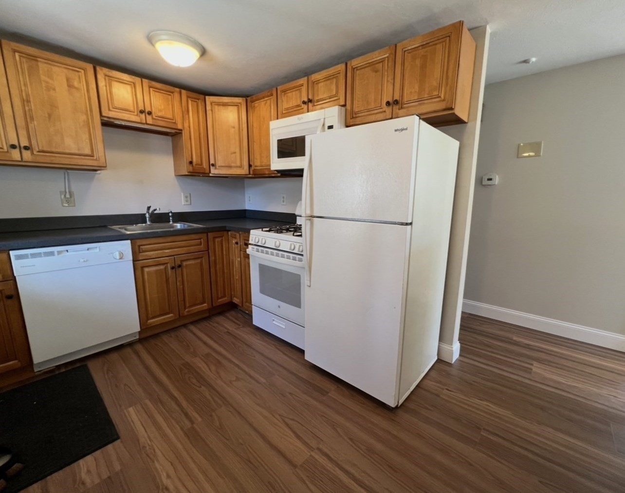 10 Edgemere Rd Property Photo 5