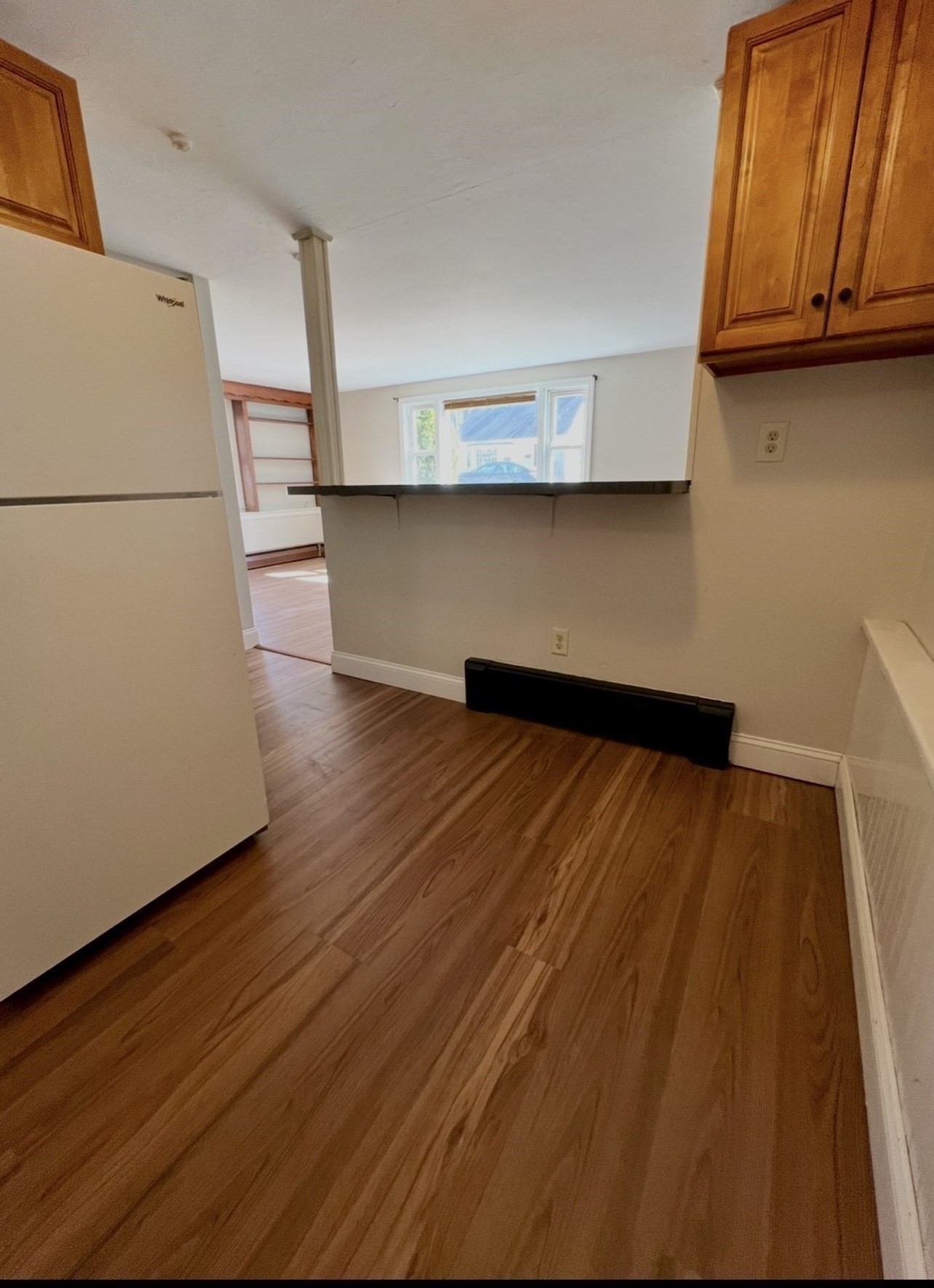 10 Edgemere Rd Property Photo 6