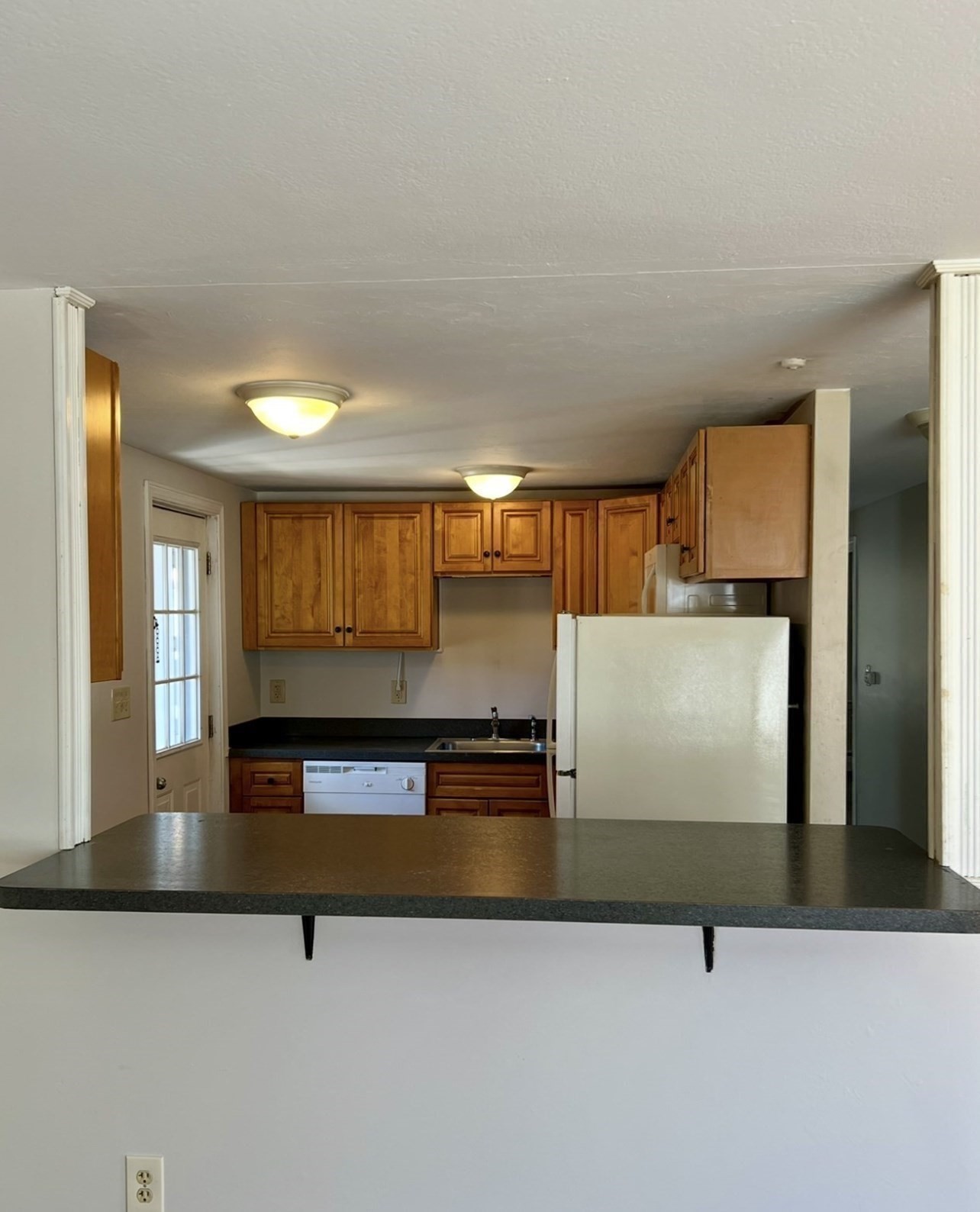 10 Edgemere Rd Property Photo 7