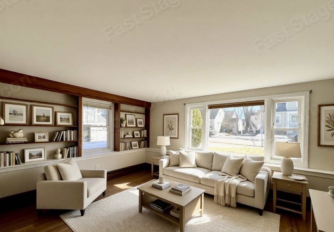 10 Edgemere Rd Property Photo 8