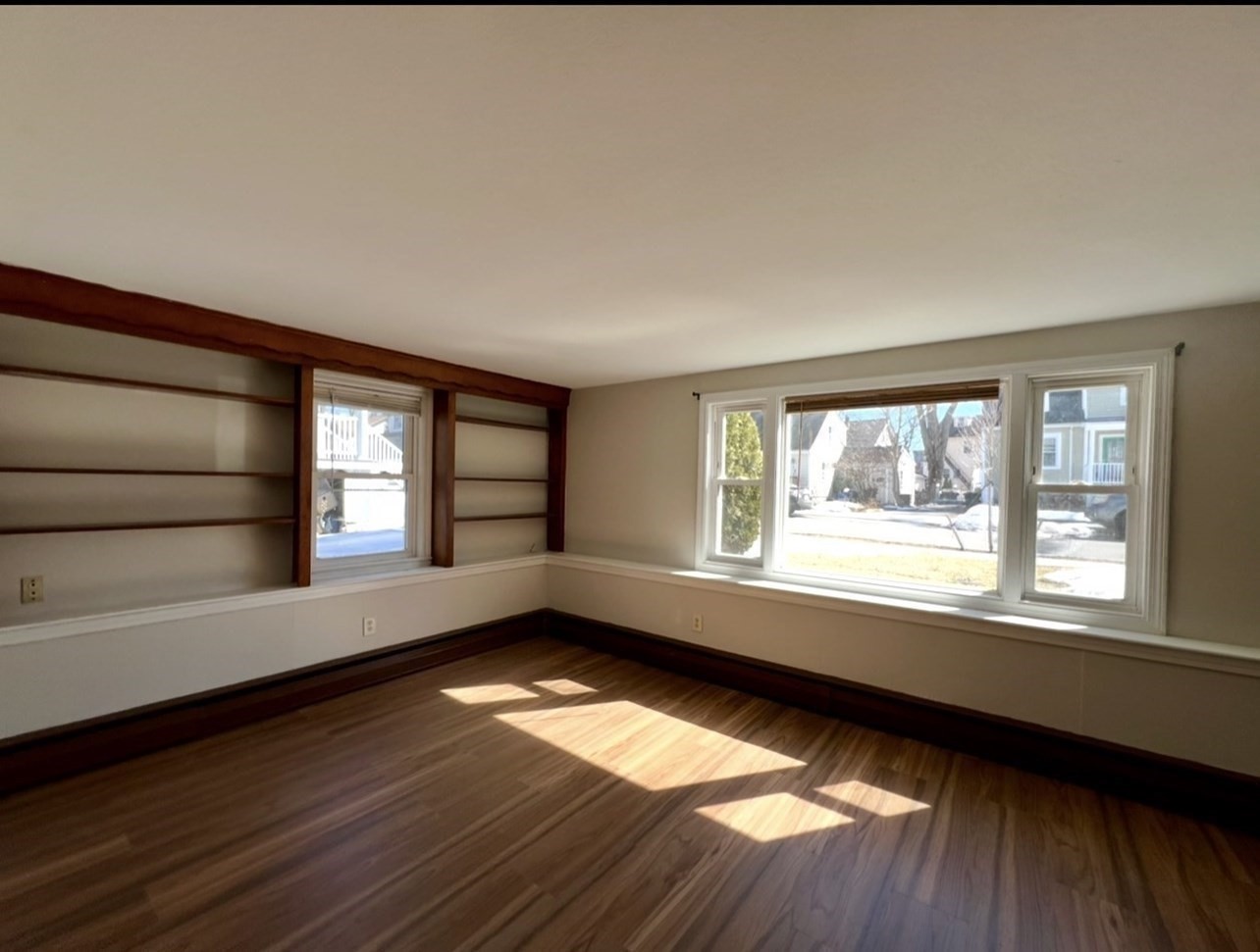 10 Edgemere Rd Property Photo 9