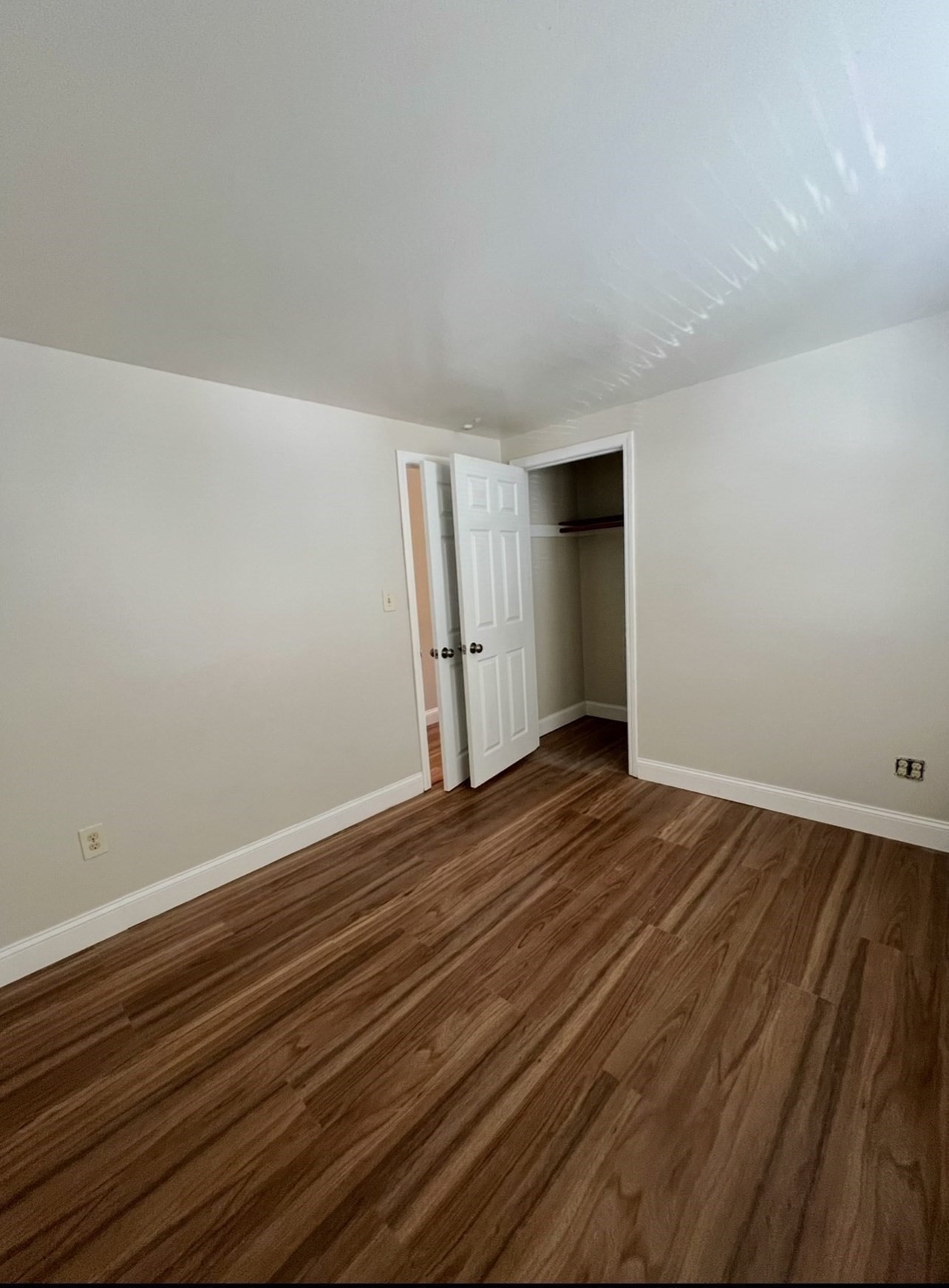 10 Edgemere Rd Property Photo 11